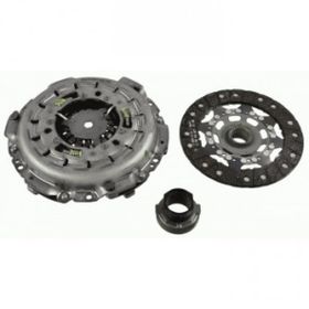 Sachs 3000-950-709 Debriyaj Seti