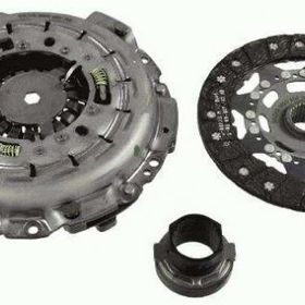 Sachs 3000-950-709 Debriyaj Seti