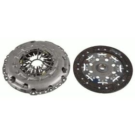 Sachs 3000-950-725 Debriyaj Seti