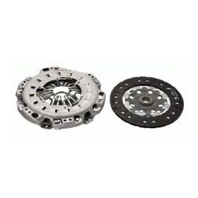 Sachs 3000-950-739 Debriyaj Seti