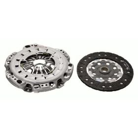 Sachs 3000-950-739 Debriyaj Seti