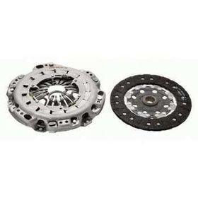 Sachs 3000-950-739 Debriyaj Seti