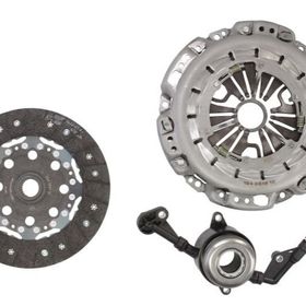 Sachs 3000-950-739 Debriyaj Seti