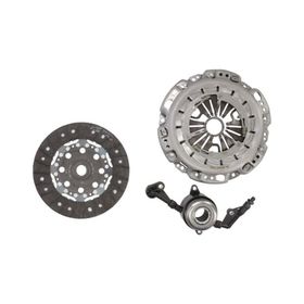 Sachs 3000-950-739 Debriyaj Seti