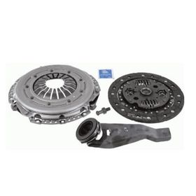 Sachs 3000-951-008 Debriyaj Seti