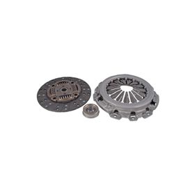 Sachs 3000-951-008 Debriyaj Seti