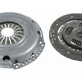 Sachs 3000-951-024 Debriyaj Seti
