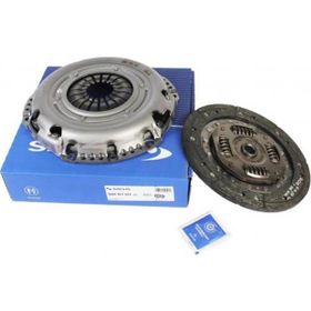 Sachs 3000-951-024 Debriyaj Seti