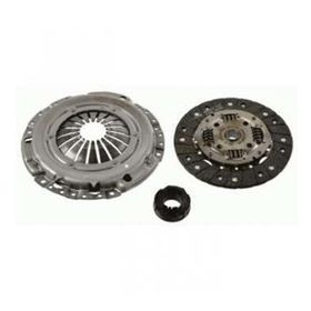 Sachs 3000-951-092 Debriyaj Seti