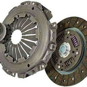 Sachs 3000-951-092 Debriyaj Seti