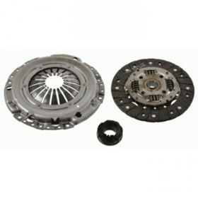 Sachs 3000-951-092 Debriyaj Seti