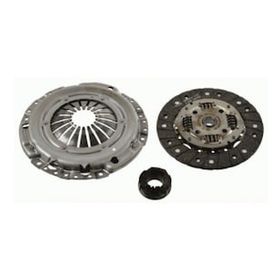 Sachs 3000-951-092 Debriyaj Seti