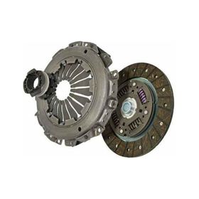 Sachs 3000-951-092 Debriyaj Seti