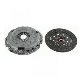 Sachs 3000-951-393 Debriyaj Seti