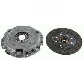 Sachs 3000-951-393 Debriyaj Seti