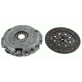 Sachs 3000-951-393 Debriyaj Seti