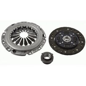 Sachs 3000-951-427 Debriyaj Seti