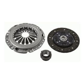 Sachs 3000-951-427 Debriyaj Seti