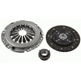 Sachs 3000-951-427 Debriyaj Seti