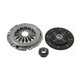 Sachs 3000-951-427 Debriyaj Seti