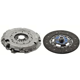 Sachs 3000-951-479 Debriyaj Seti