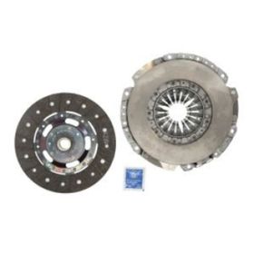 Sachs 3000-951-479 Debriyaj Seti