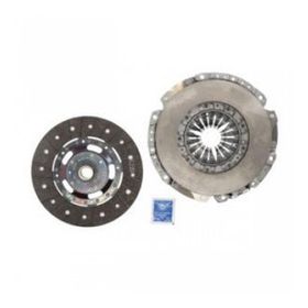 Sachs 3000-951-479 Debriyaj Seti