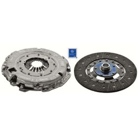 Sachs 3000-951-479 Debriyaj Seti