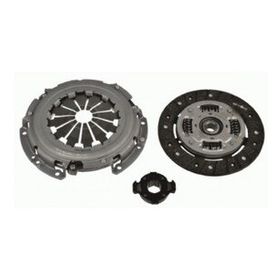 Sachs 3000-951-547 Debriyaj Seti