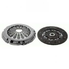 Sachs 3000-951-548 Debriyaj Seti