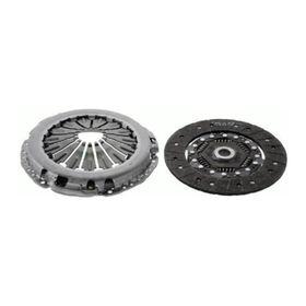 Sachs 3000-951-548 Debriyaj Seti