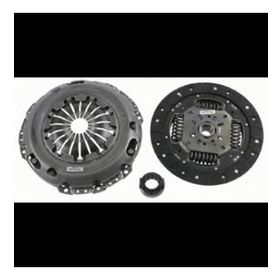 Sachs 3000-951-575 Debriyaj Seti