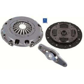 Sachs 3000-951-575 Debriyaj Seti