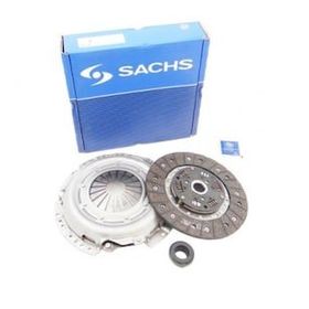 Sachs 3000-951-576 Debriyaj Seti