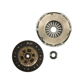Sachs 3000-951-576 Debriyaj Seti