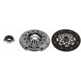 Sachs 3000-951-586 Debriyaj Seti