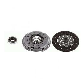Sachs 3000-951-586 Debriyaj Seti