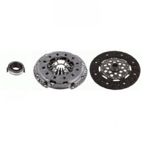 Sachs 3000-951-586 Debriyaj Seti