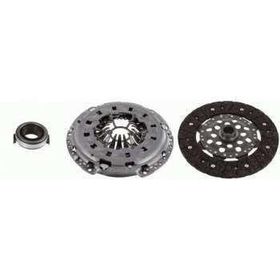 Sachs 3000-951-586 Debriyaj Seti