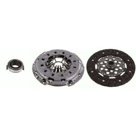 Sachs 3000-951-586 Debriyaj Seti