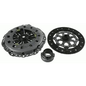 Sachs 3000-951-831 Debriyaj Seti
