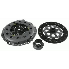 Sachs 3000-951-831 Debriyaj Seti