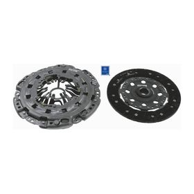 Sachs 3000-951-908 Debriyaj Seti