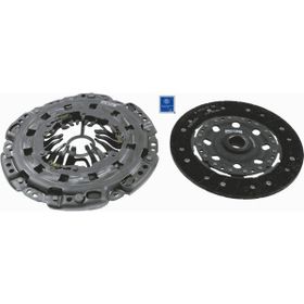 Sachs 3000-951-908 Debriyaj Seti