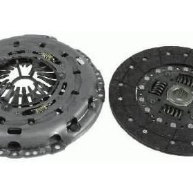 Sachs 3000-951-932 Debriyaj Seti