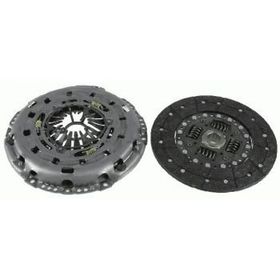 Sachs 3000-951-932 Debriyaj Seti