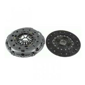 Sachs 3000-951-932 Debriyaj Seti