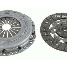 Sachs 3000-970-002 Debriyaj Seti