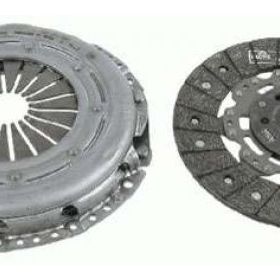 Sachs 3000-970-002 Debriyaj Seti