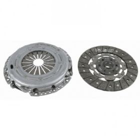 Sachs 3000-970-002 Debriyaj Seti